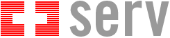 Serv Logo